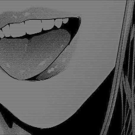PoganiPeek