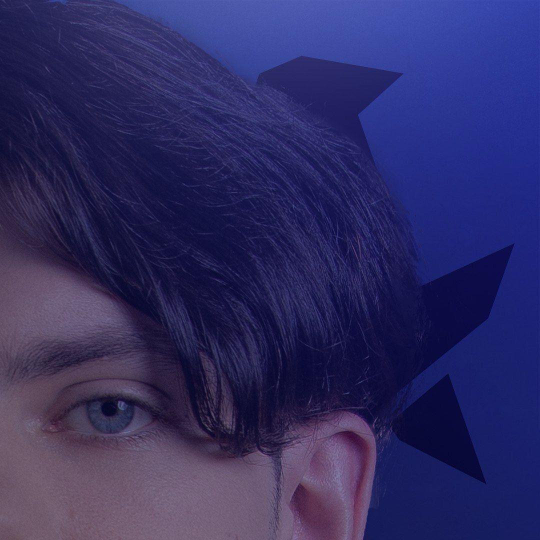 depress_k1d
