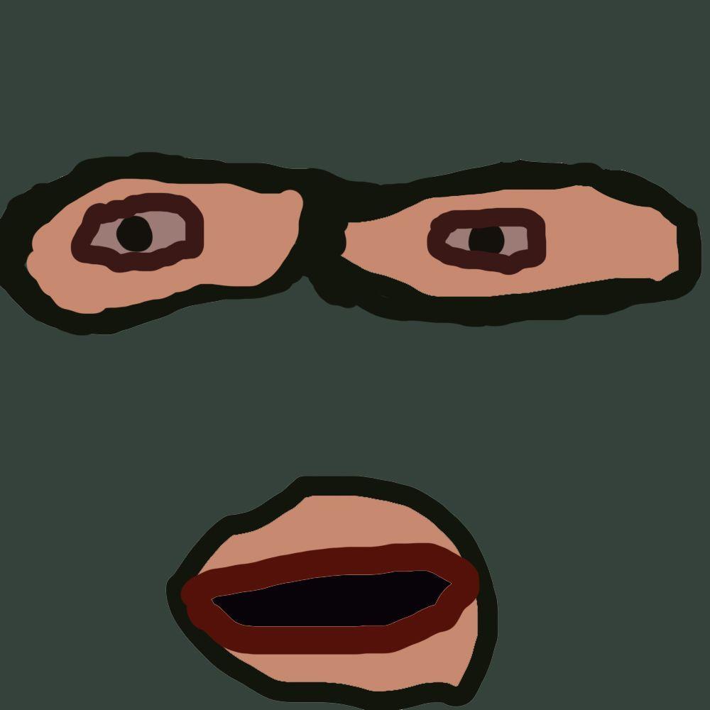 Yoog_ avatar