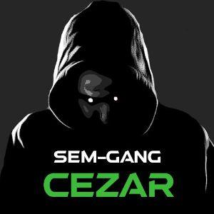 CEZARYT avatar