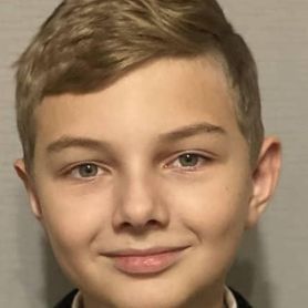 Faceit Avatar