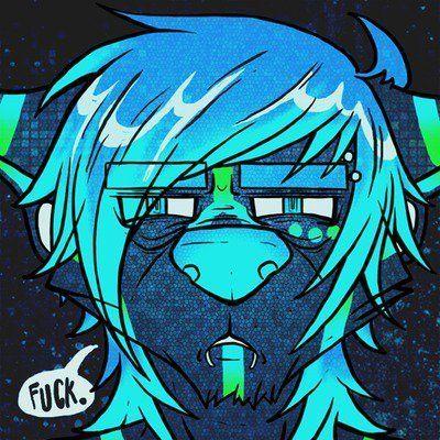 --Gonzalez-- avatar