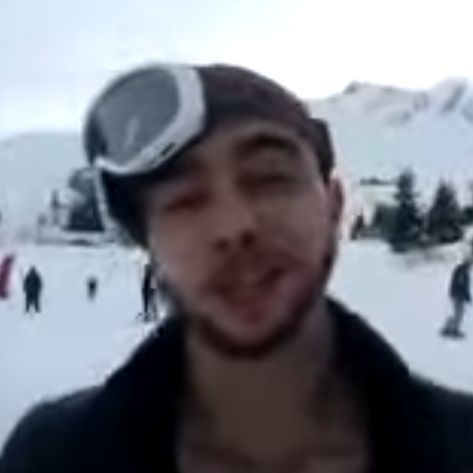 Psinka2