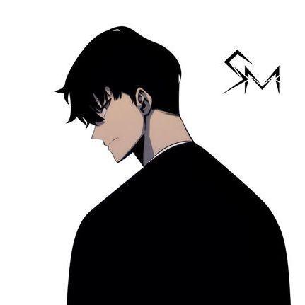 hhxgen avatar