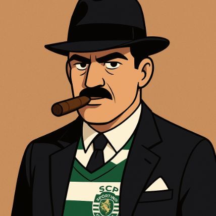 sousaa1906 FACEIT avatar