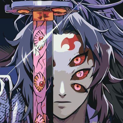 dangervitich avatar