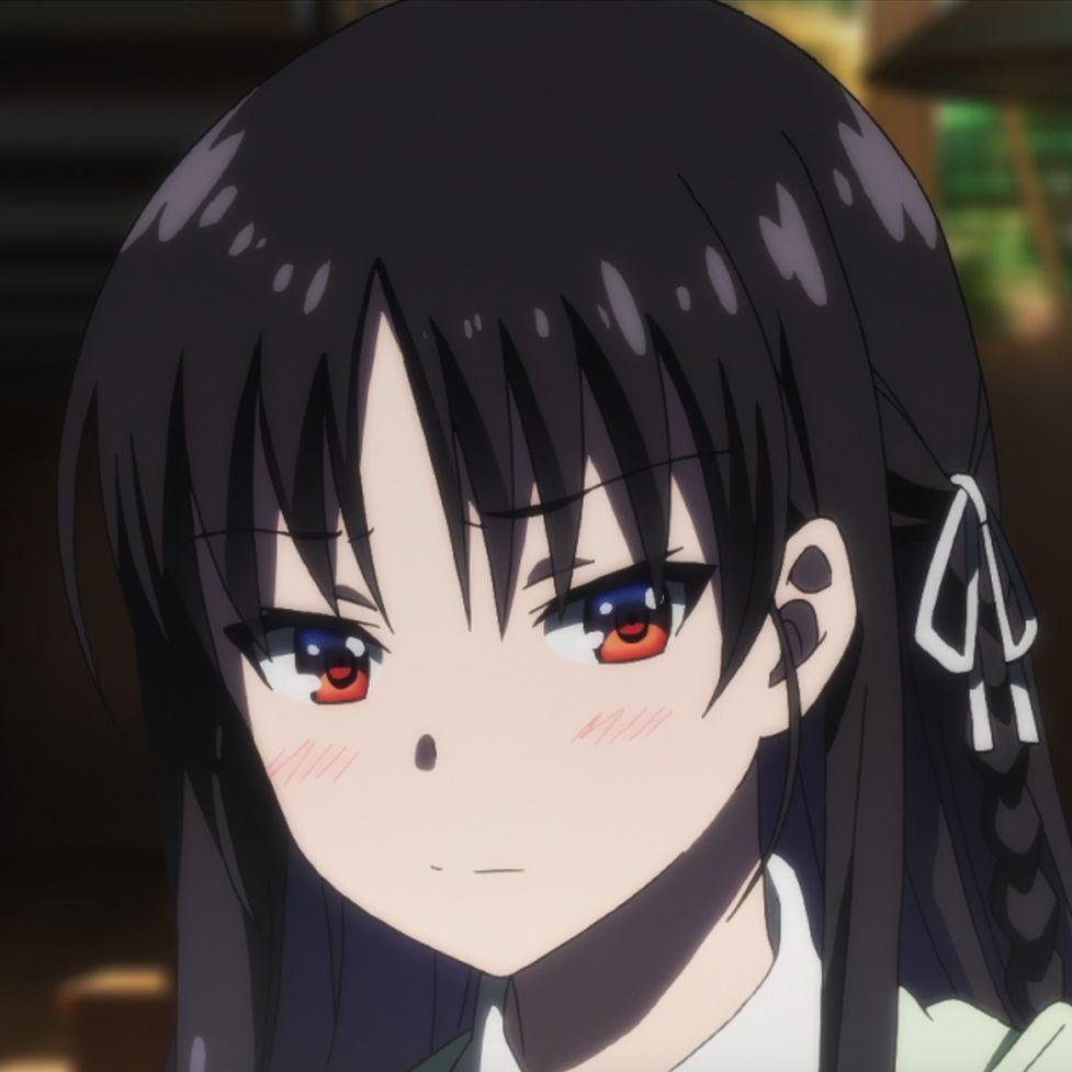 zarq3 avatar