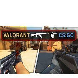 Player Valorant0000 avatar