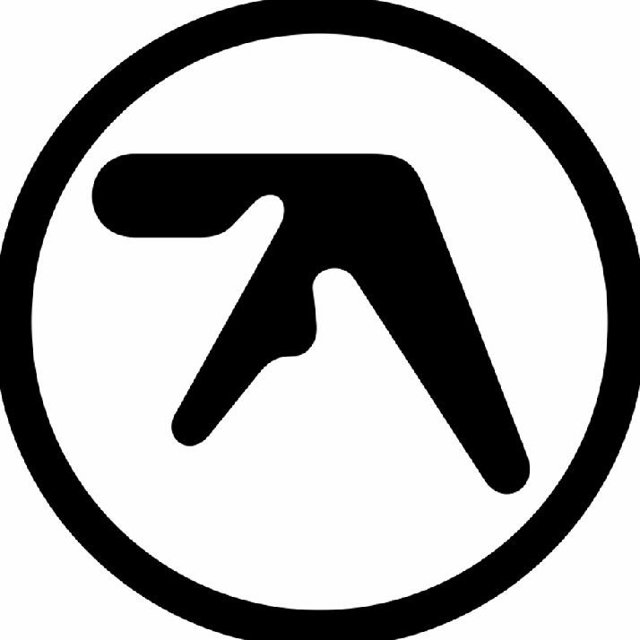 team_prostopak