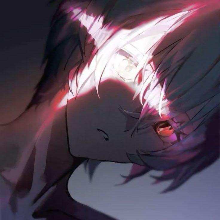 jaygeez avatar