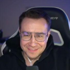 GnarledToast