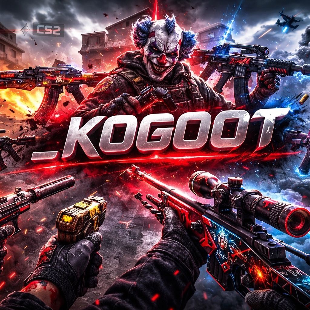 _kogoot