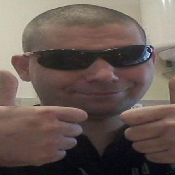 robek_mendi avatar