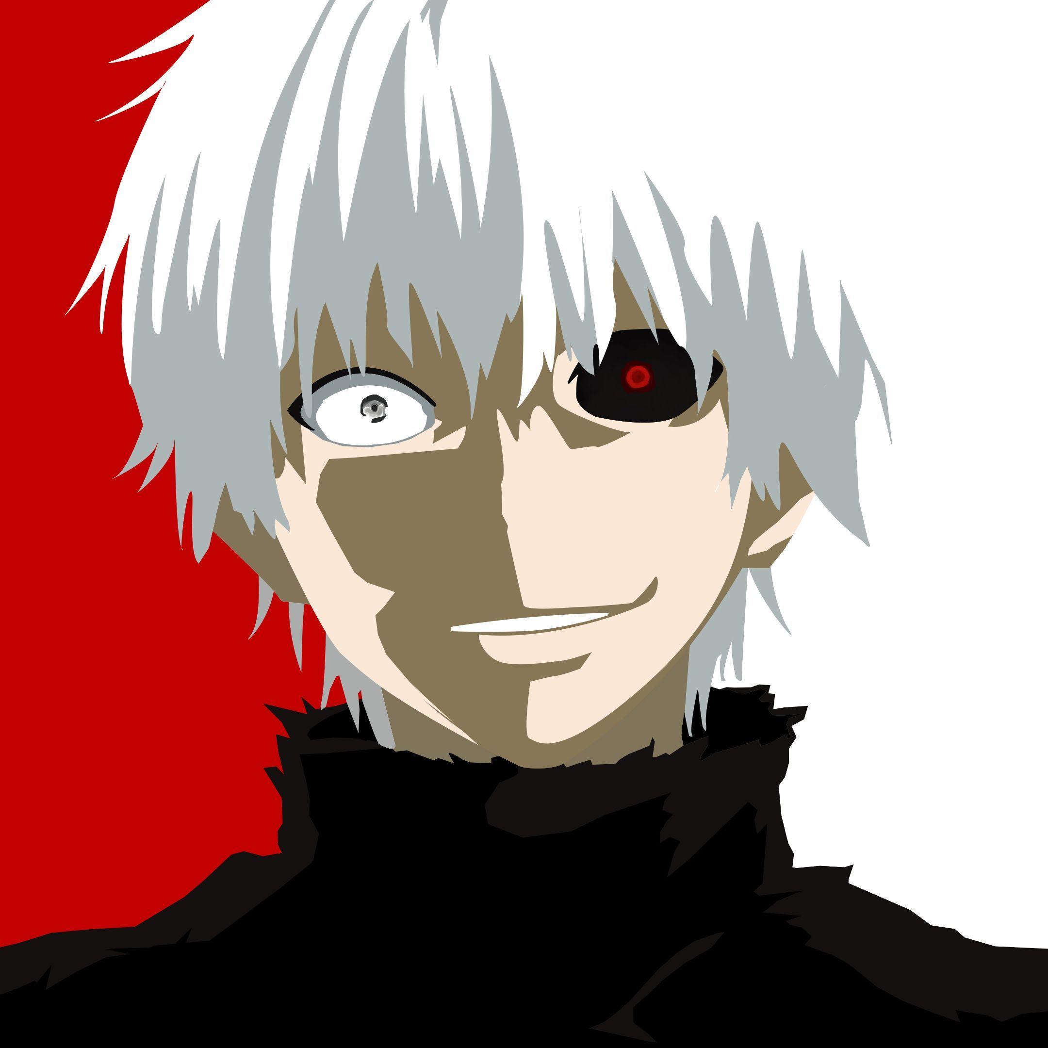 HerrJusen avatar