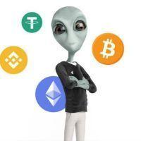 wossanx avatar