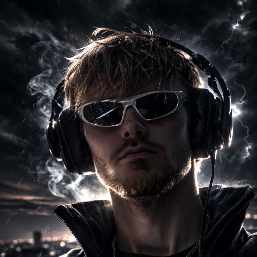 EG_rocket