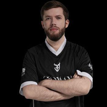AYJIII avatar