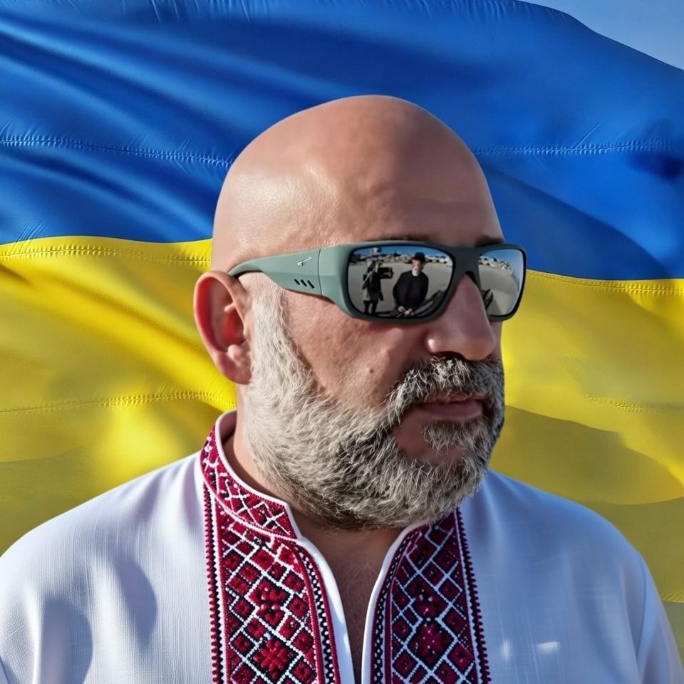 Kwadrat
