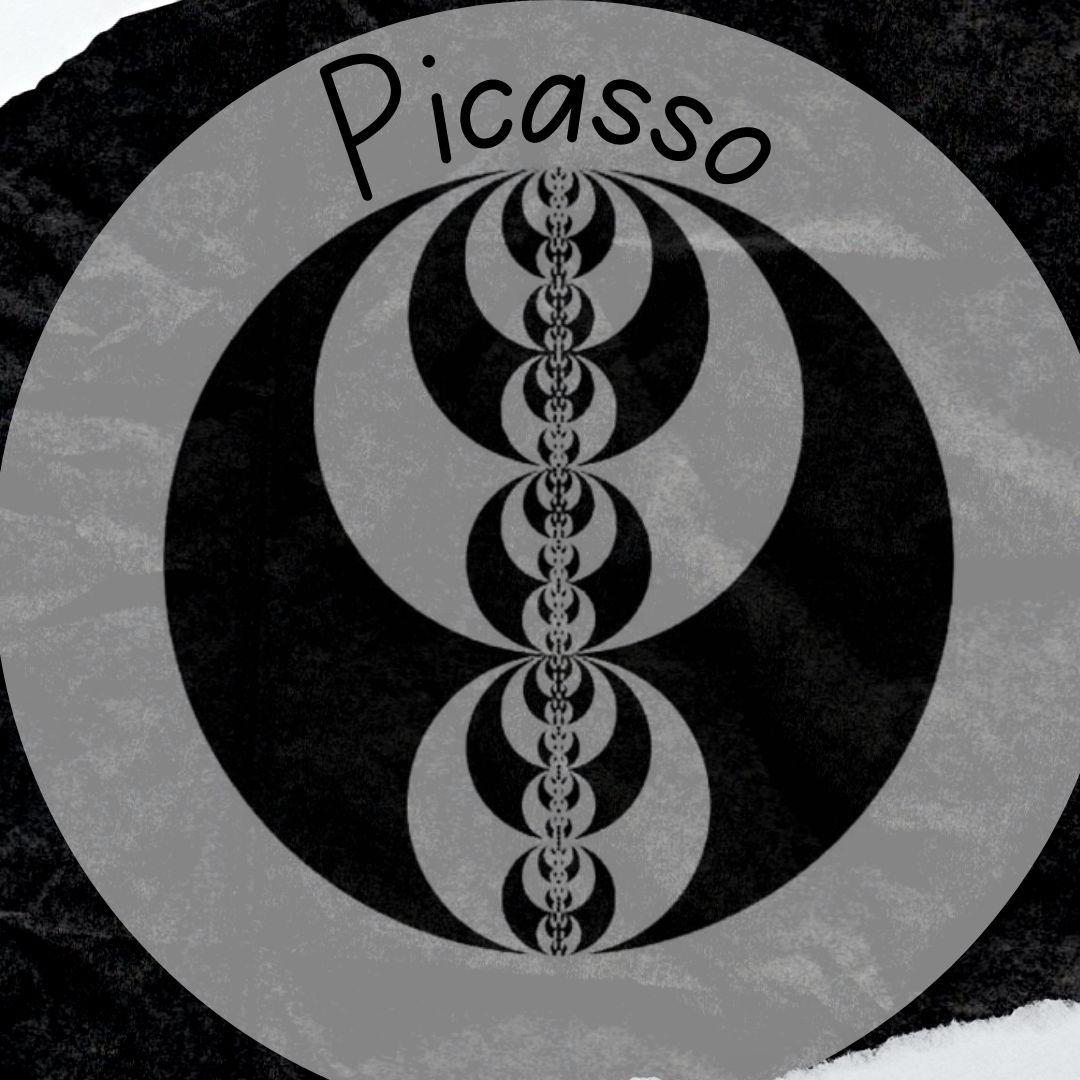 p1casso_7 avatar