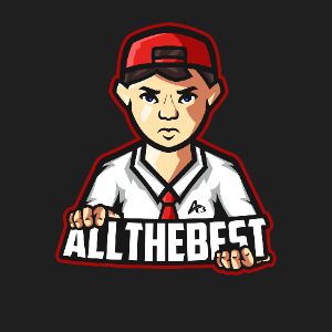 AllTheBest