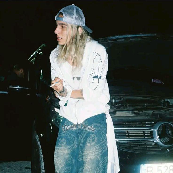 AlexGsk avatar