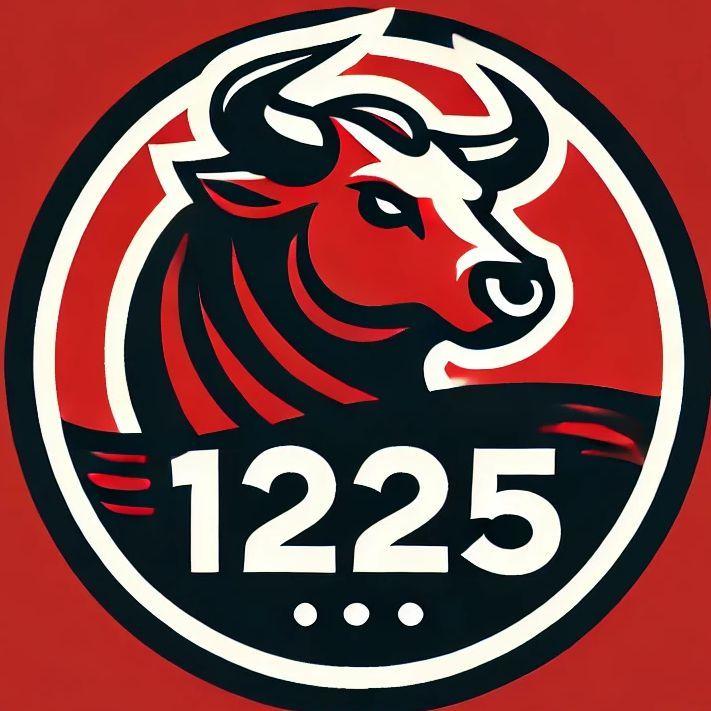 Mansuritti avatar