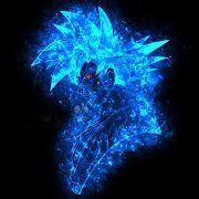 IcyGA