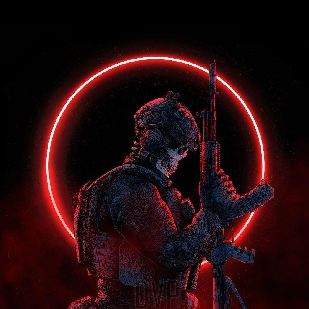 Repost1337 avatar