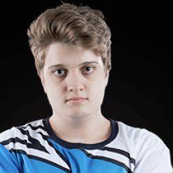 boItz avatar