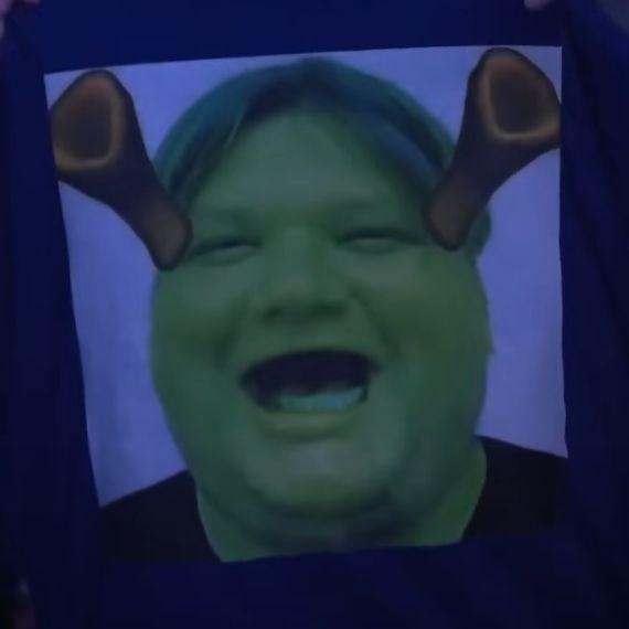 gringxx avatar