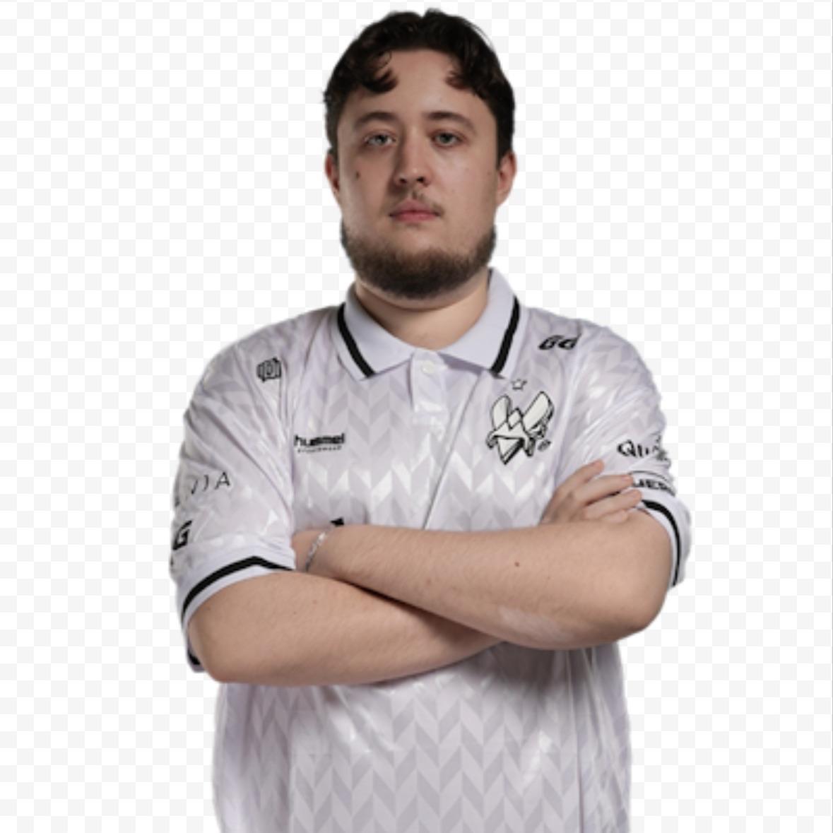 x-wini