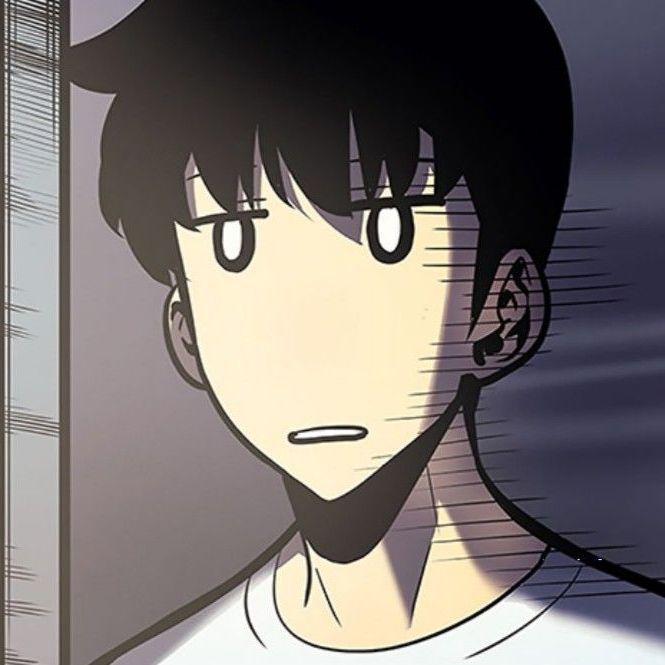 Sakurabtw