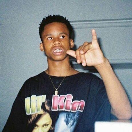 richyrich420 avatar