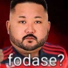 PedroBALA26