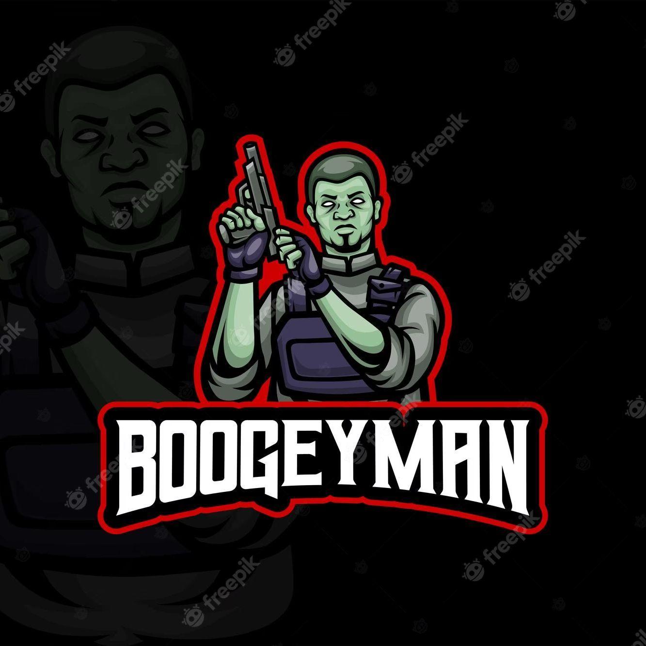Player MR_Boogey avatar