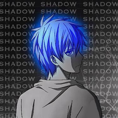 Player ssshade- avatar