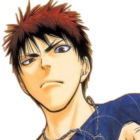 rob1nn avatar