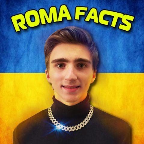 -sma1r0ow