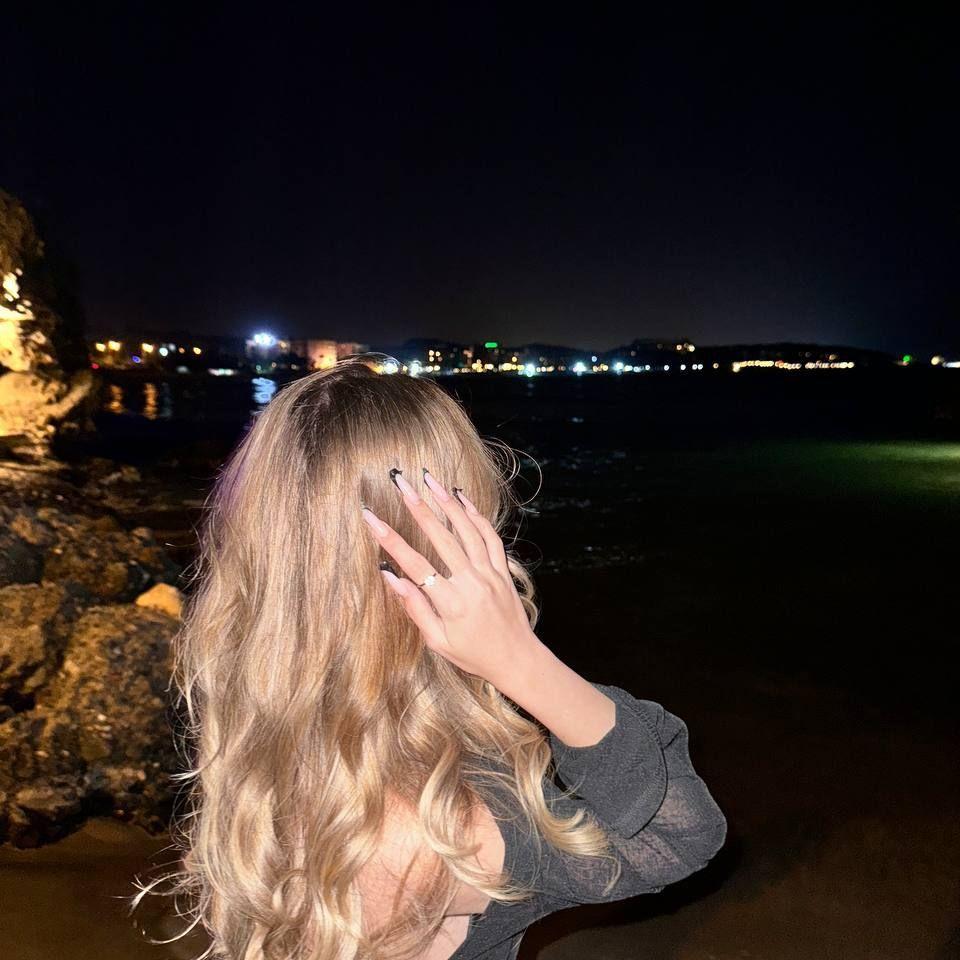 sqdlney avatar