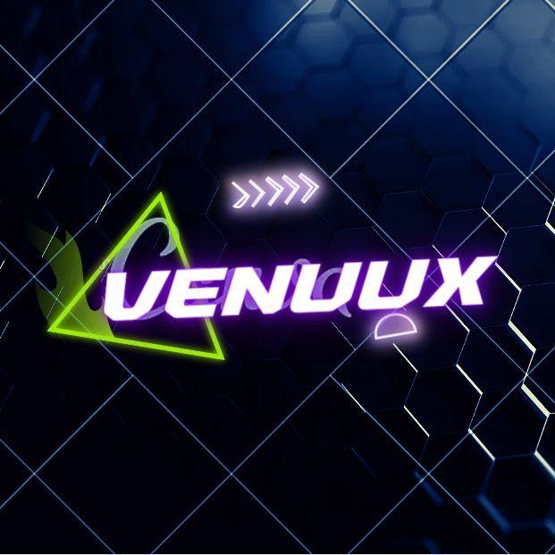 Player VenuuX3 avatar