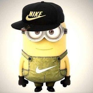 DonMinet avatar