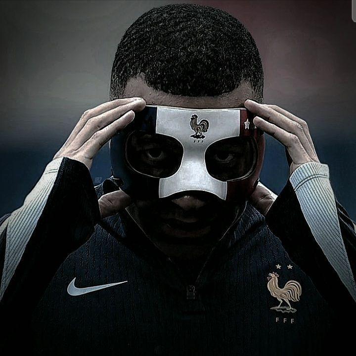 kkyoto avatar