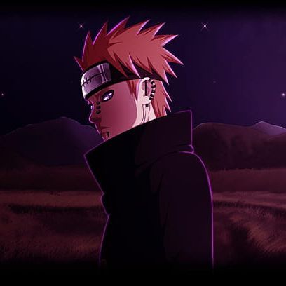 Mad_