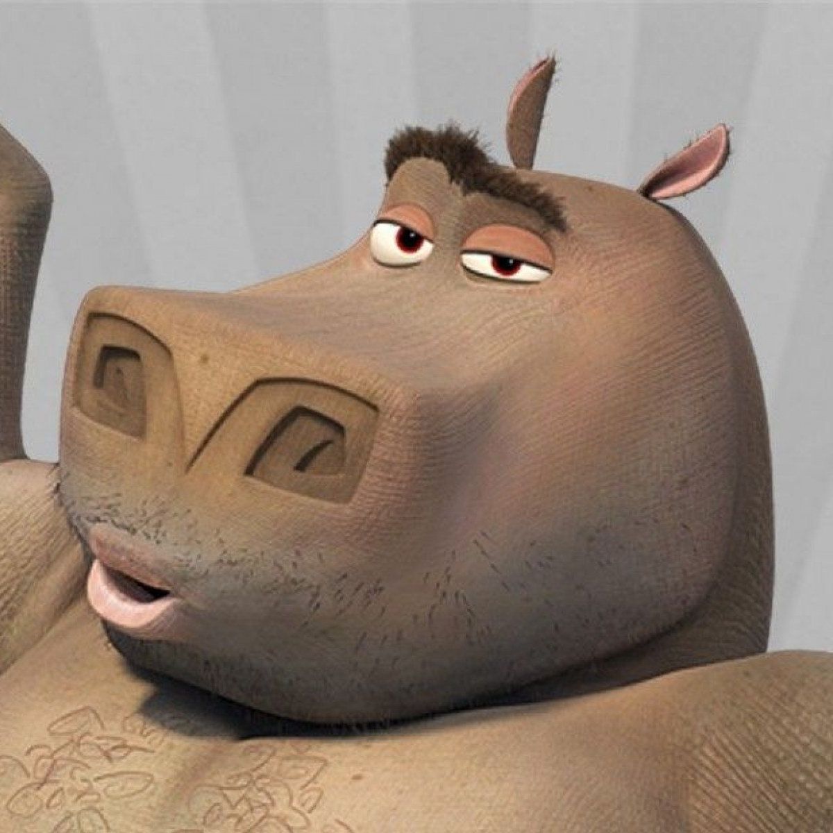 M0T0M0T0 avatar