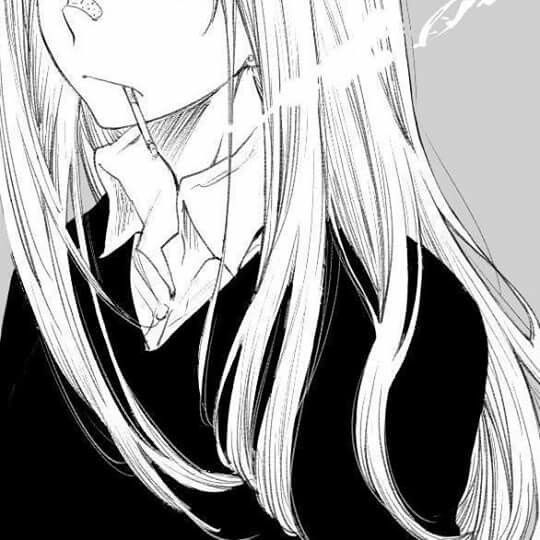kyouran