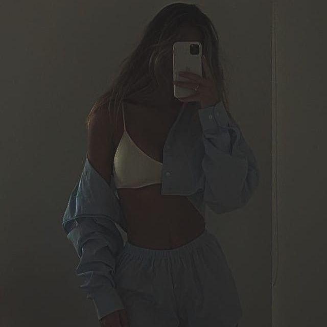 __toks1k avatar