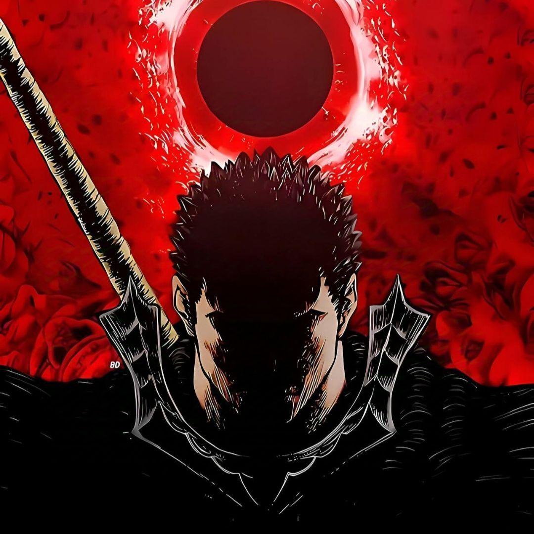 iko9KiNg avatar