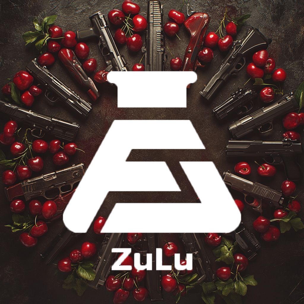 TheZuLu18