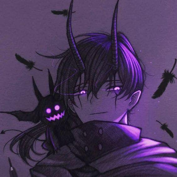 _AnGeL11 avatar