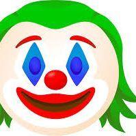 TEAM JOKER KING